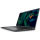 Dell Vostro 3515 Ryzen 5 3450U/16GB/256/Win11P - 741898 - zdjęcie 5